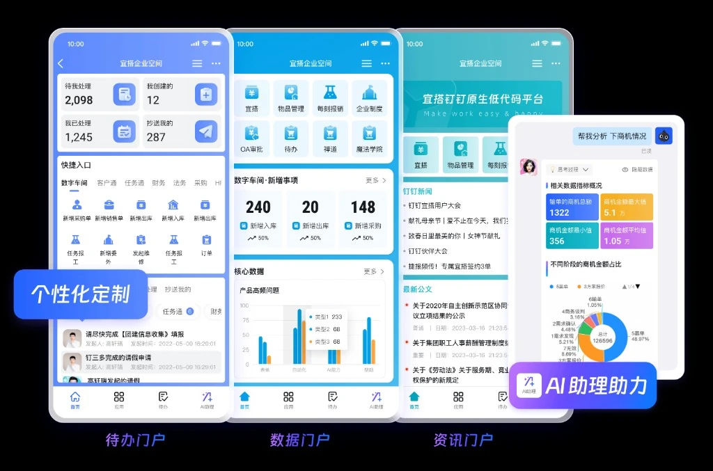 教育高清会议